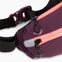 Сумка на пояс Puma PR Classic Waist Bag 90425 05 №3