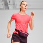 Сумка на пояс Puma PR Classic Waist Bag 90425 05 №4