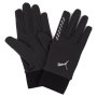 Перчатки Puma PR Winter Gloves 042004 01 №1