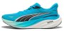 Кроссовки Puma Result Nitro 312408 02 №1