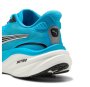 Кроссовки Puma Result Nitro 312408 02 №5