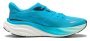 Кроссовки Puma Result Nitro 312408 02 №4