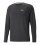 Кофта Puma Run Cloudspun LS Tee 523271 01 №1