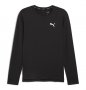 Кофта Puma Run Cloudspun LS Tee 524991 01 №1