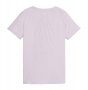 Футболка Puma Run Cloudspun SS Tee W 524961 60 №2