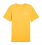 Футболка Puma Run Cloudspun SS Tee 524989 38 №1