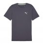 Футболка Puma Run Cloudspun SS Tee 524989 69 №1