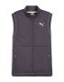 Жилетка Puma Run Cloudspun Wrmlbl Vest 524028 69 №1