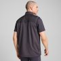 Жилетка Puma Run Cloudspun Wrmlbl Vest 524028 69 №5