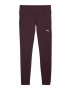 Тайтсы Puma Run Fav Velocity Tight W 525077 44 №1