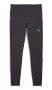 Тайтсы Puma Run Fav Velocity Tight W 525077 91 №1