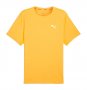 Футболка Puma Run Favorite Velocity Tee 525058 38 №1