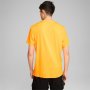 Футболка Puma Run Favorite Velocity Tee 525058 38 №4