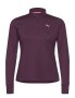 Кофта Puma Run Favorite 1/4 Zip W 523170 44 №1