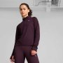 Кофта Puma Run Favorite 1/4 Zip W 523170 44 №3