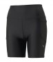 Спринтеры Puma Run Ultraform Tight Short 523290 01 №1