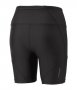 Спринтеры Puma Run Ultraform Tight Short 523290 01 №2