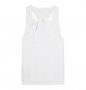 Майка Puma Run Ultraspun Singlet 525057 02 №2