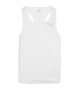 Майка Puma Run Ultraspun Singlet 525057 02 №1