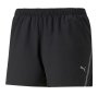 Шорты Puma Run Ultraweave 3