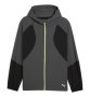 Куртка Puma Run Ultraweave Hooded Jacket 527842 44 №1