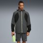 Куртка Puma Run Ultraweave Hooded Jacket 527842 44 №3