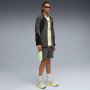 Куртка Puma Run Ultraweave Hooded Jacket 527842 44 №7