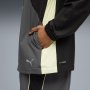 Куртка Puma Run Ultraweave Hooded Jacket 527842 44 №6