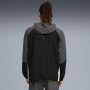 Куртка Puma Run Ultraweave Hooded Jacket 527842 44 №4