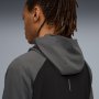 Куртка Puma Run Ultraweave Hooded Jacket 527842 44 №5