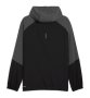 Куртка Puma Run Ultraweave Hooded Jacket 527842 44 №2