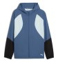 Куртка Puma Run Ultraweave Hooded Jacket 527842 80 №1