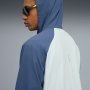 Куртка Puma Run Ultraweave Hooded Jacket 527842 80 №5