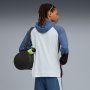 Куртка Puma Run Ultraweave Hooded Jacket 527842 80 №4