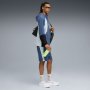 Куртка Puma Run Ultraweave Hooded Jacket 527842 80 №7