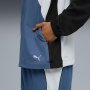 Куртка Puma Run Ultraweave Hooded Jacket 527842 80 №6