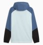 Куртка Puma Run Ultraweave Hooded Jacket 527842 80 №2