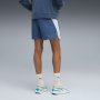 Шорты Puma Run Vel 5