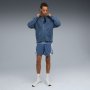 Шорты Puma Run Vel 5
