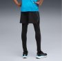 Шорты Puma Run Vel 5