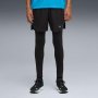 Шорты Puma Run Vel 5