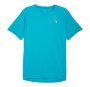 Футболка Puma Run Vel Tee 526600 18 №1
