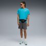 Футболка Puma Run Vel Tee 526600 18 №5
