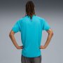 Футболка Puma Run Vel Tee 526600 18 №4