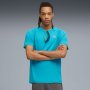 Футболка Puma Run Vel Tee 526600 18 №3