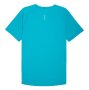 Футболка Puma Run Vel Tee 526600 18 №2