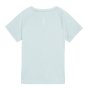 Футболка Puma Run Vel Tee Tri-Blend W 526580 99 №2