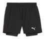 Шорты Puma Run Vel Ultraweave 2In1 Short 524994 01 №1
