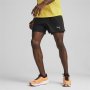 Шорты Puma Run Vel Ultraweave 2In1 Short 524994 01 №3