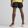 Шорты Puma Run Vel Ultraweave 2In1 Short 524994 01 №4